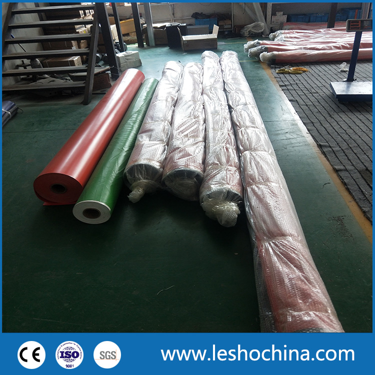 Food Processing Factory Interior Hygienic Automatic Fast Acting PVC Curtain Self Repairing High Speed Zipper Door with Radar Sensor