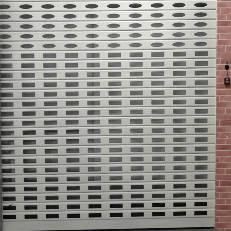 Product Specification