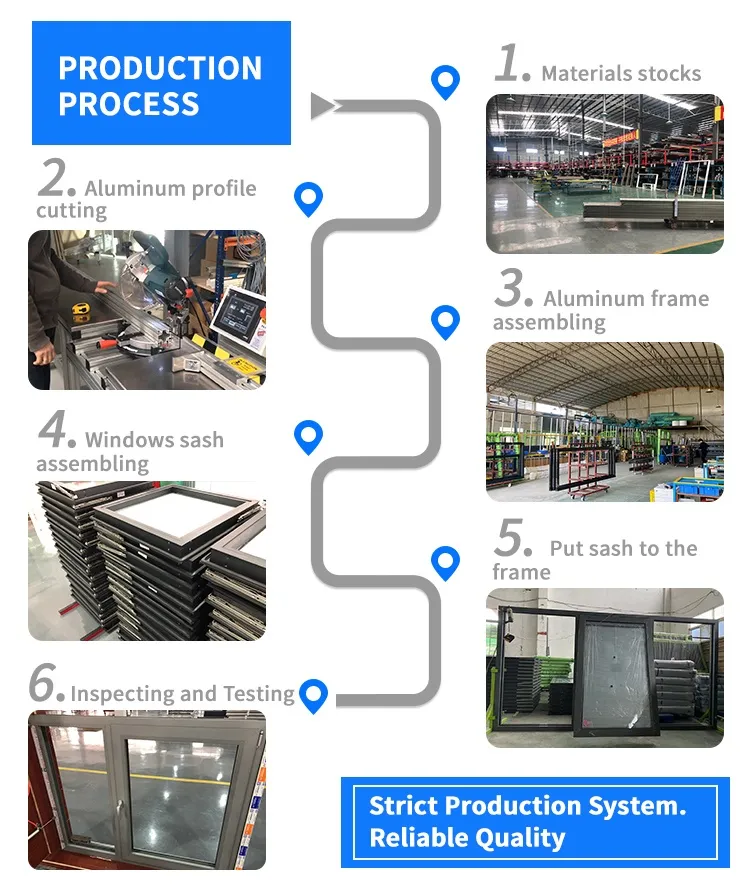 Installation Instructions