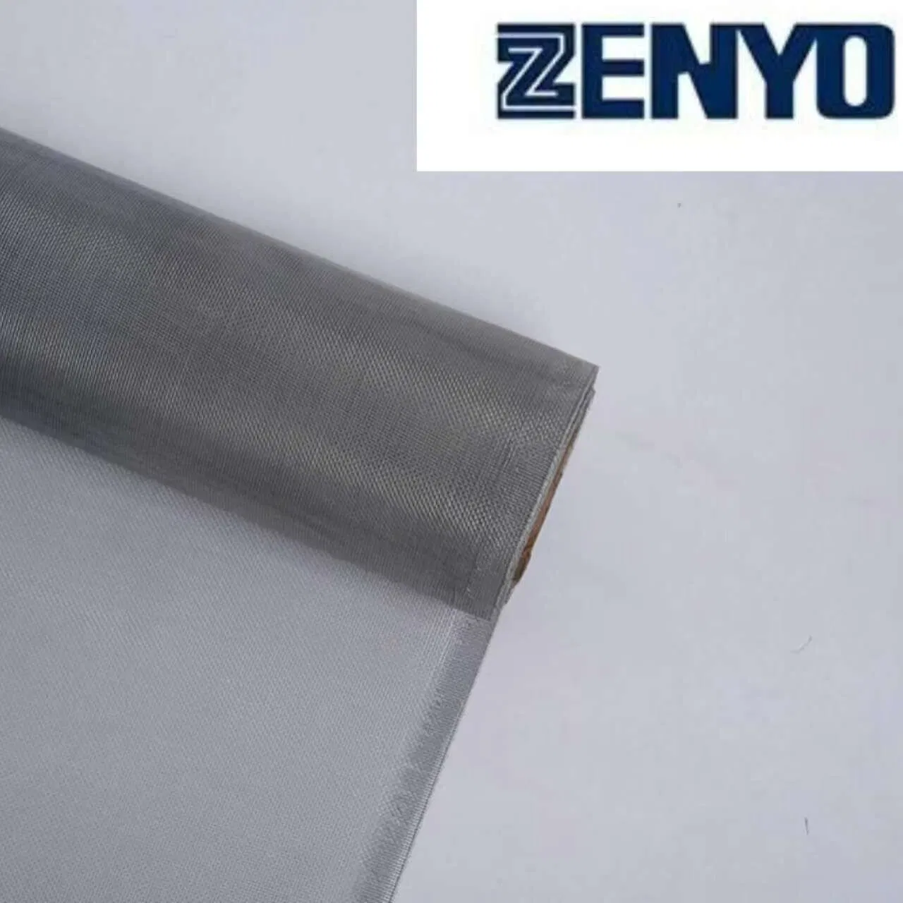 Easy to Install Retractable Fly Screen Door Aluminum Insect Tear Resistant Sale