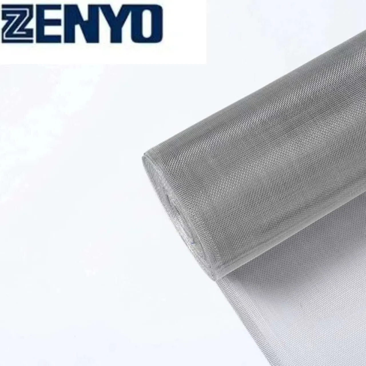 Easy to Install Retractable Fly Screen Door Aluminum Insect Tear Resistant Sale