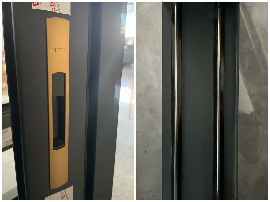 High-quality Lock and Hardware