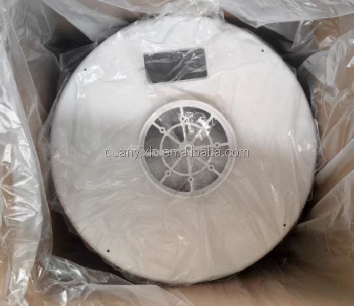 Package Details 2