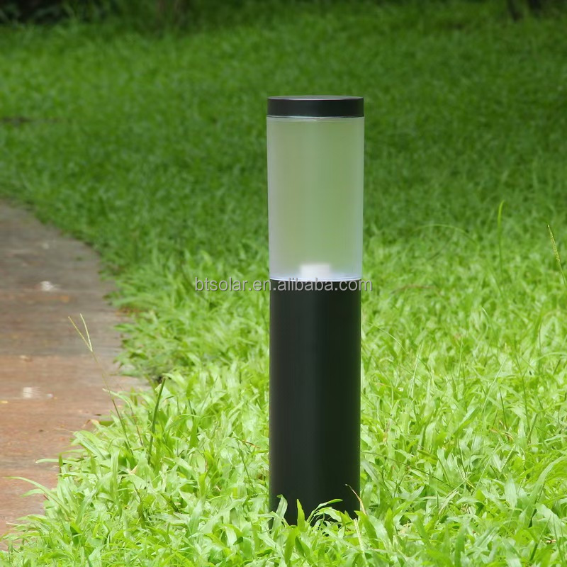 LED Landscape
