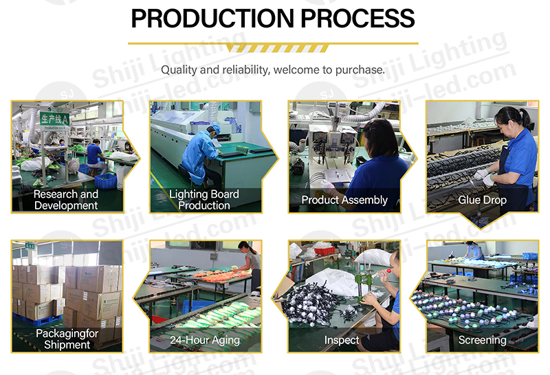 Factory View 2