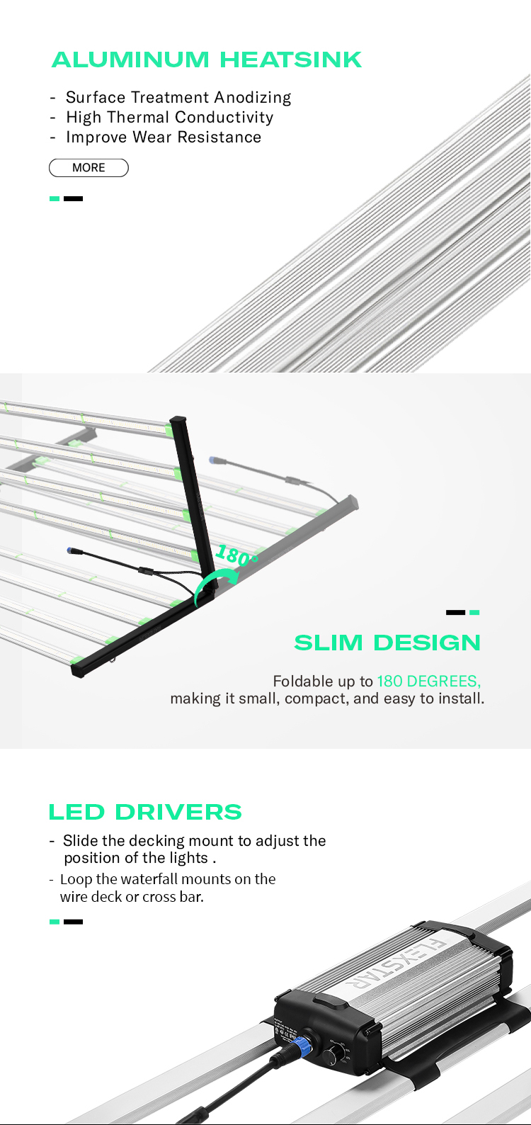 Product Layout 5