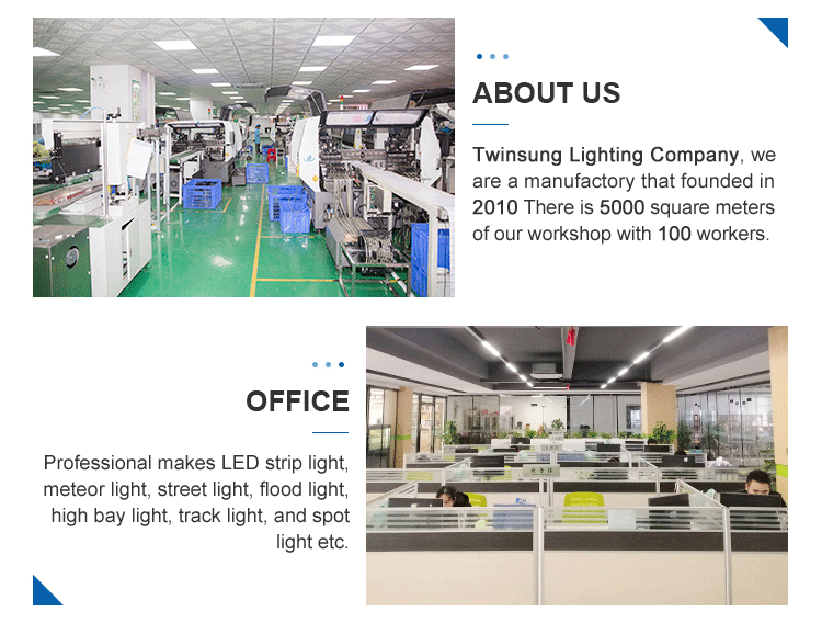 Company Image 2