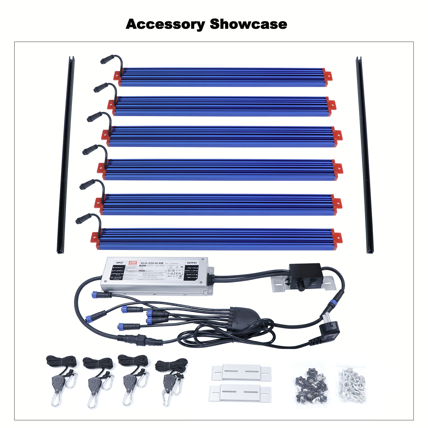 Product Detail Image 2