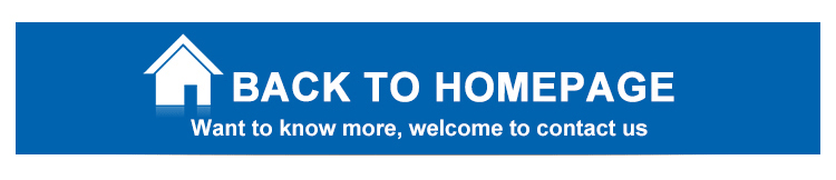 Footer Banner