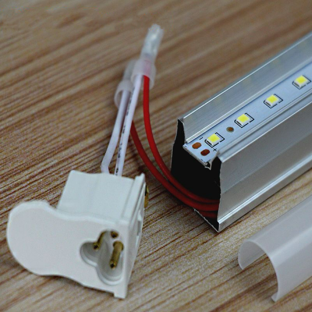 Product Description Image 4