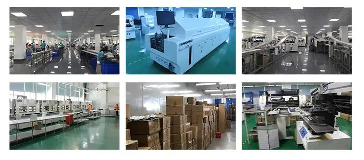 IP65 High Power High Lumen Outdoor Lighting Illuminate Building Exteriors Walls Facades LED Wall Washer Light