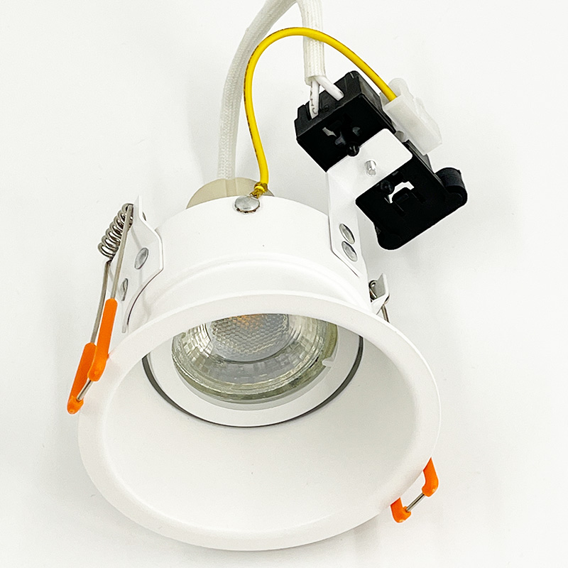 Product View 8