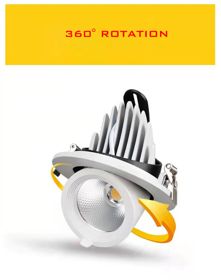 Specification Detail 2