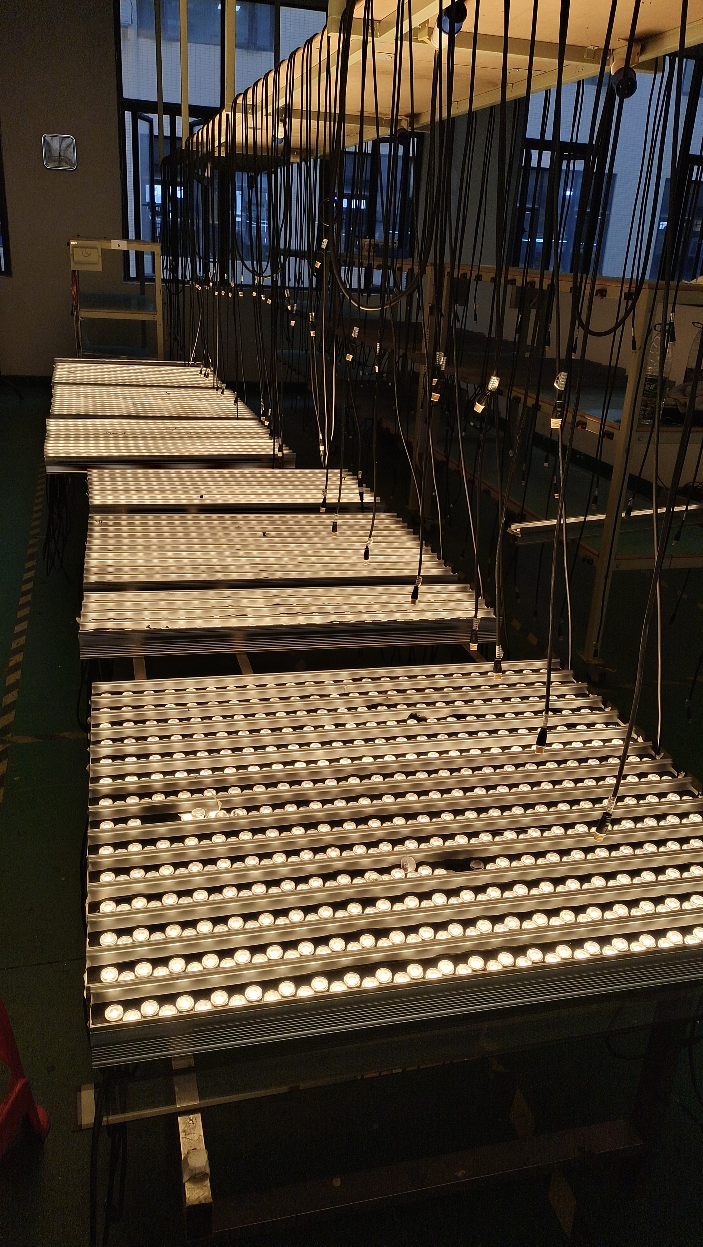 Factory Image 6