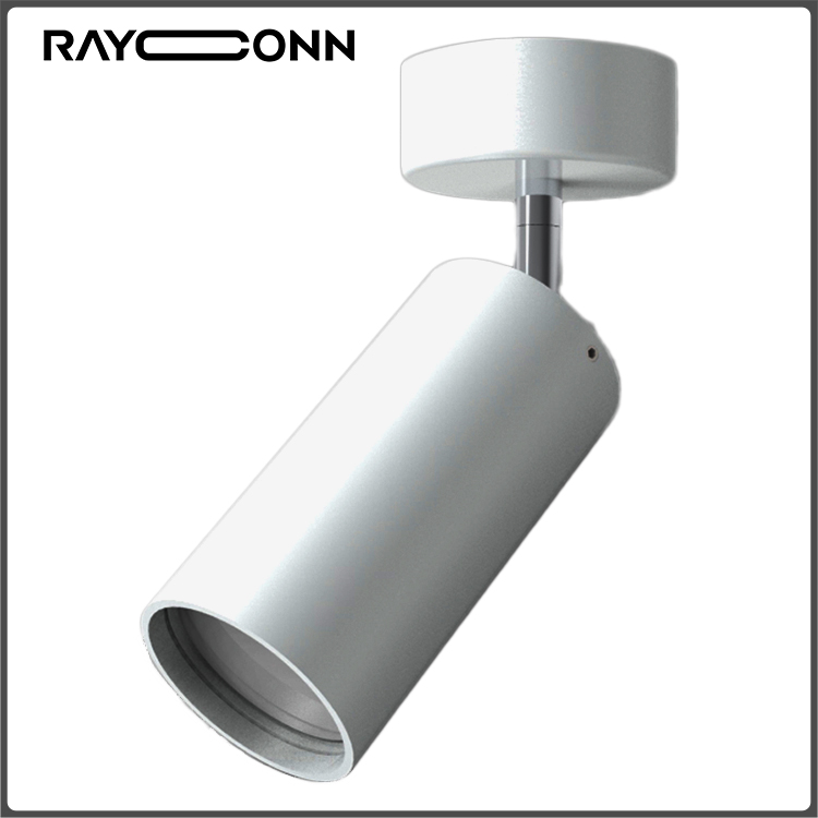 Best Selling Products Outdoor 5W Led Spots Handheld Cheap Ceiling Spotlight