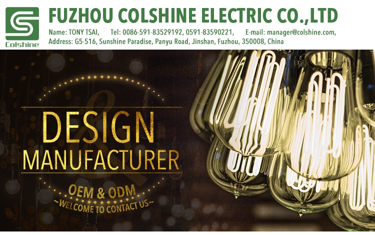 LED Canopy Light Main Image