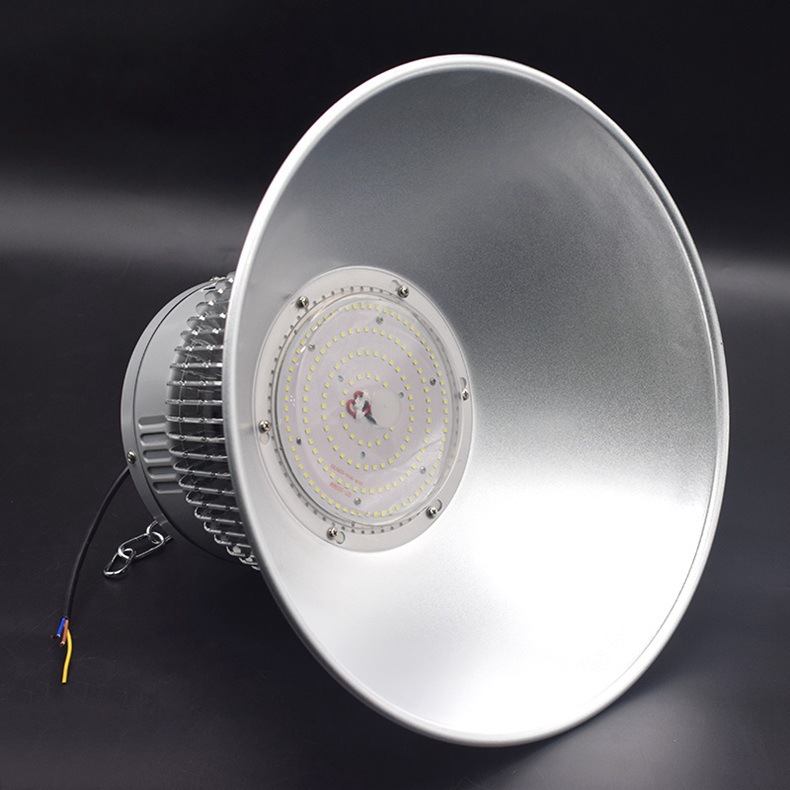 Canopy light 150W