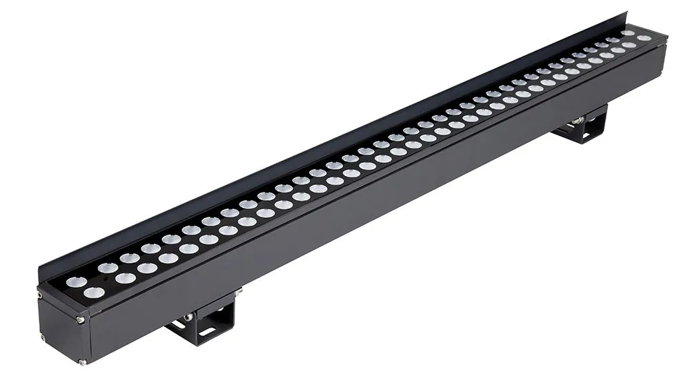LED Wall Washer Light