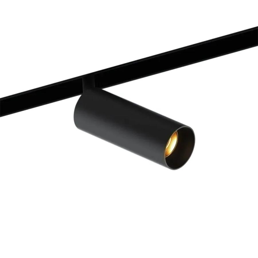 Magnetics Lighting Smart Magnetic Track Light APP Mobile Remote Control LED Track Light