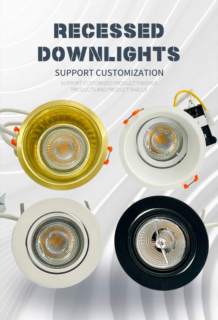 Product View 1