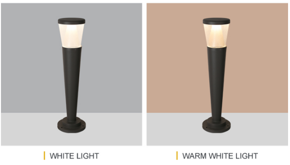 Product Specifications