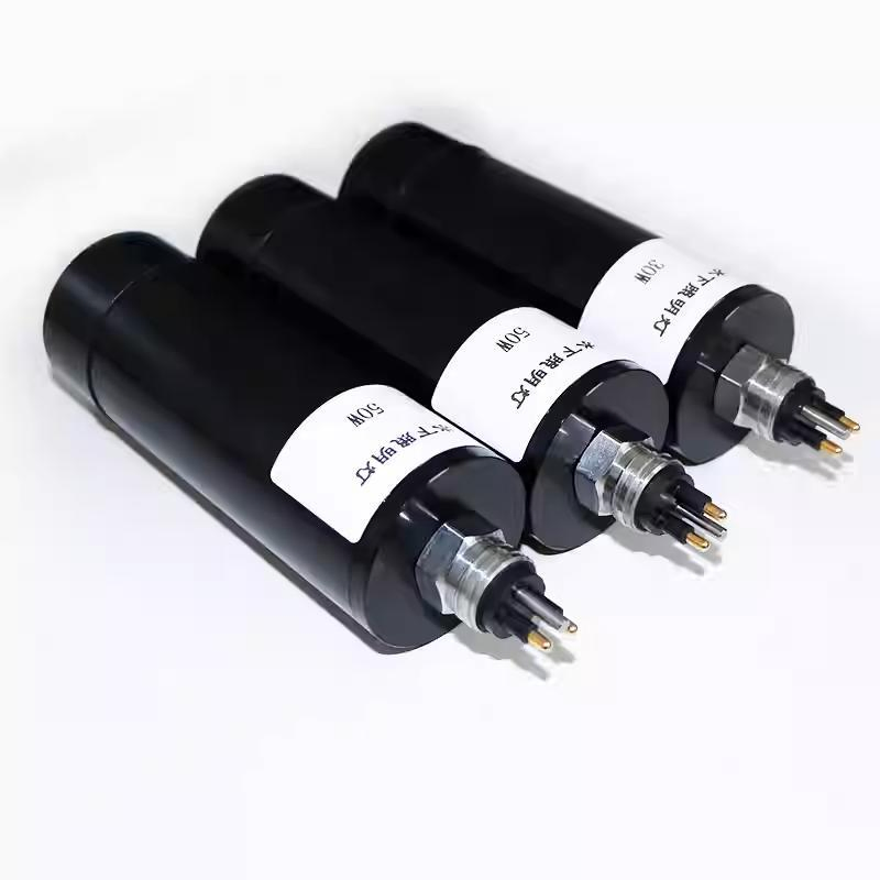Marine Grade 316L Waterproof 10W LED Underwater Light