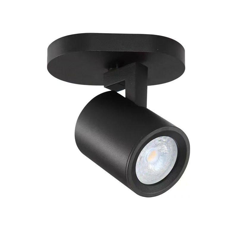 Product View 1