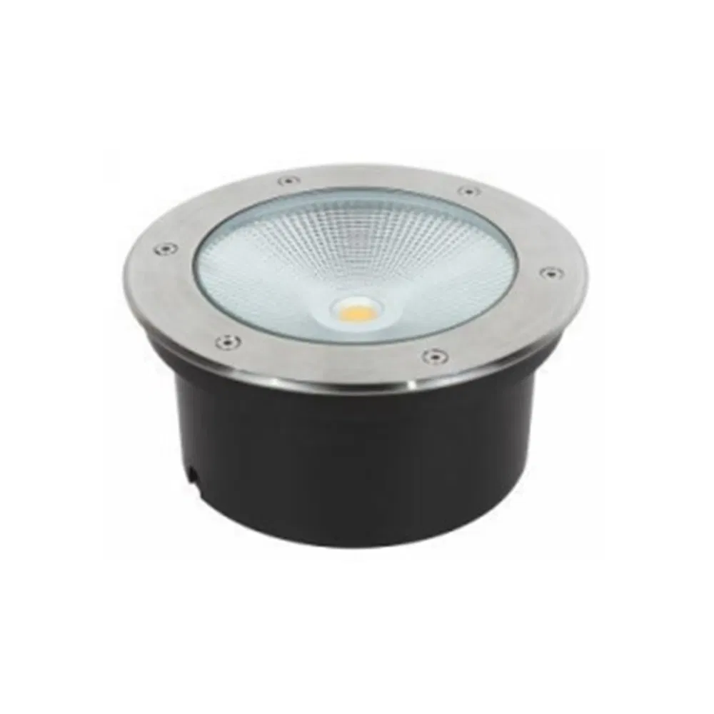 Outdoor Underground Light