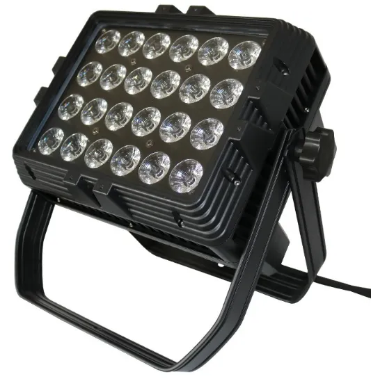 LED Lighting Equipment