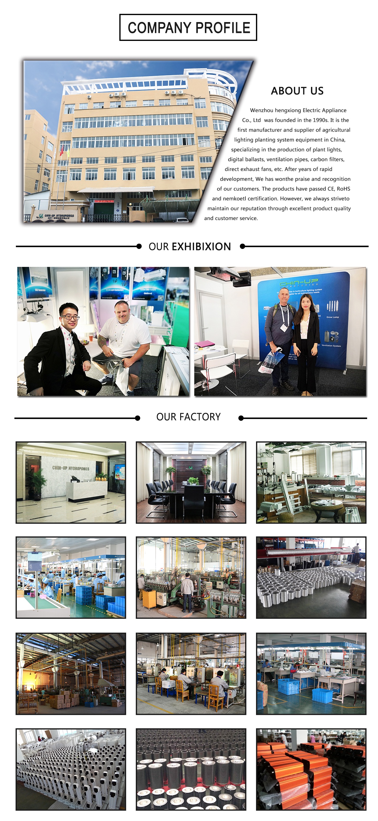 Company Image 1