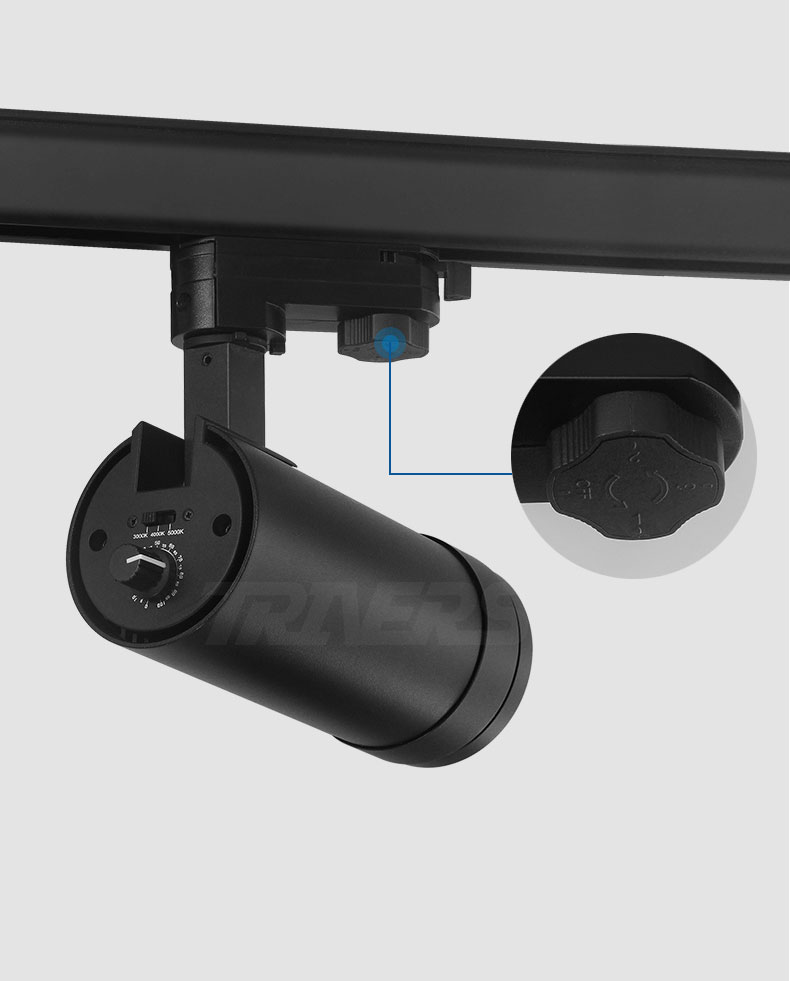Details Image 5