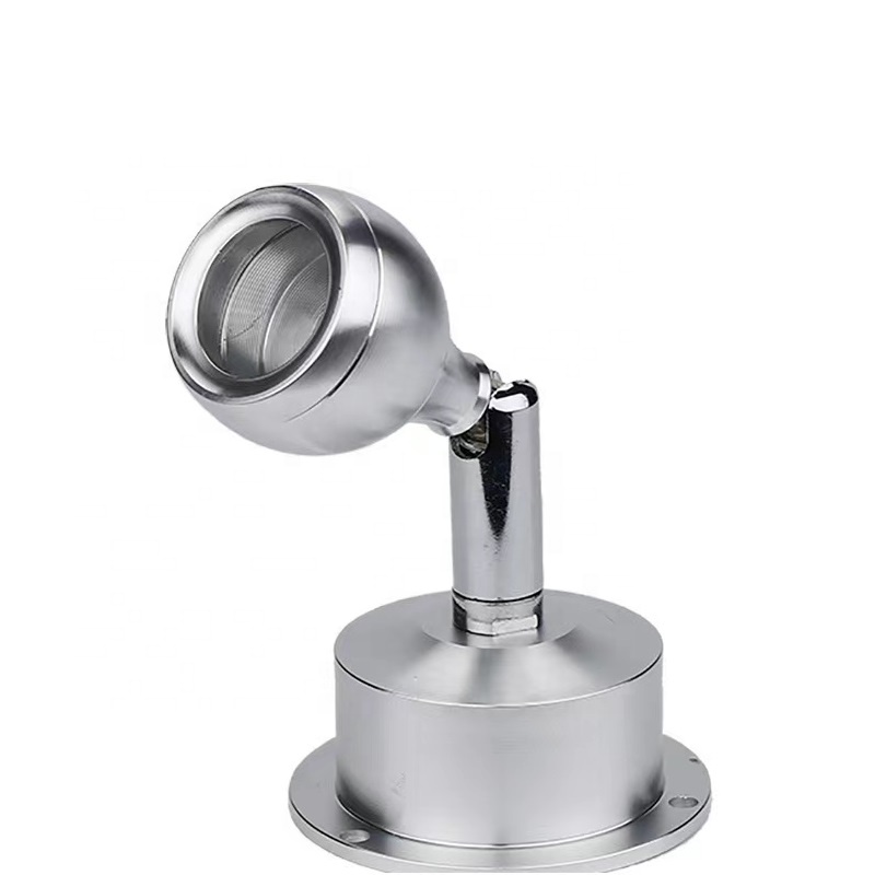 Showcase Cob Mini 3w Led Spotlight Jewelry Light Fixture