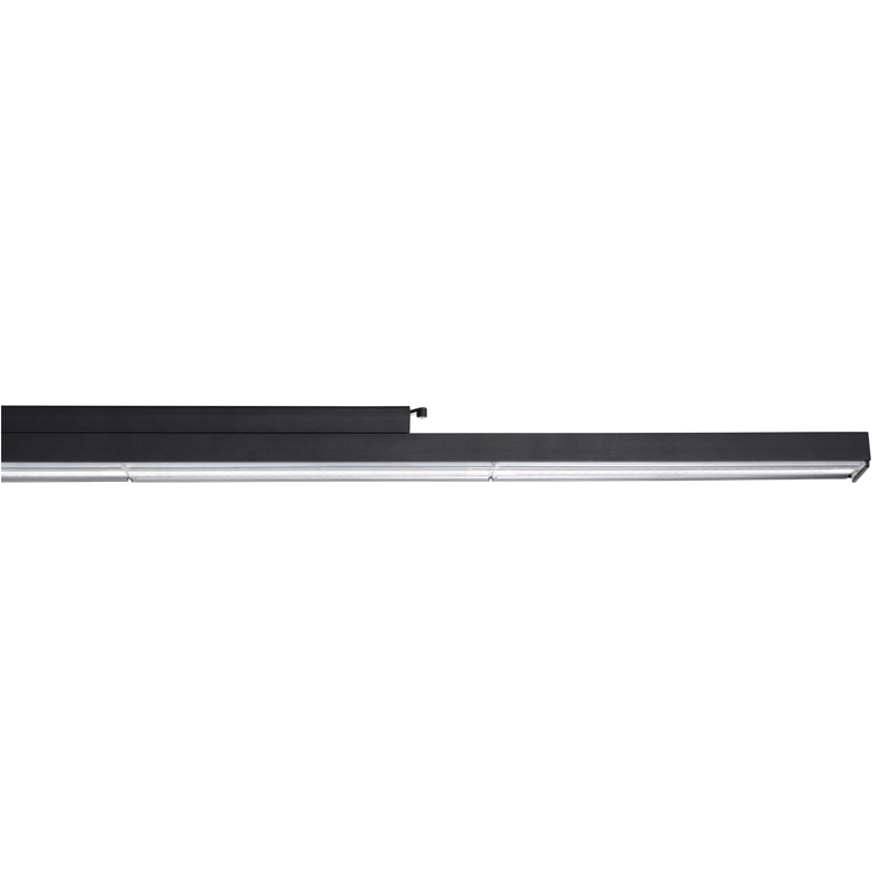 55W Linear LED Track Light