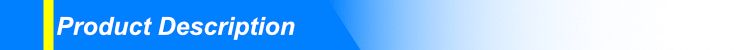 Stadium lights banner