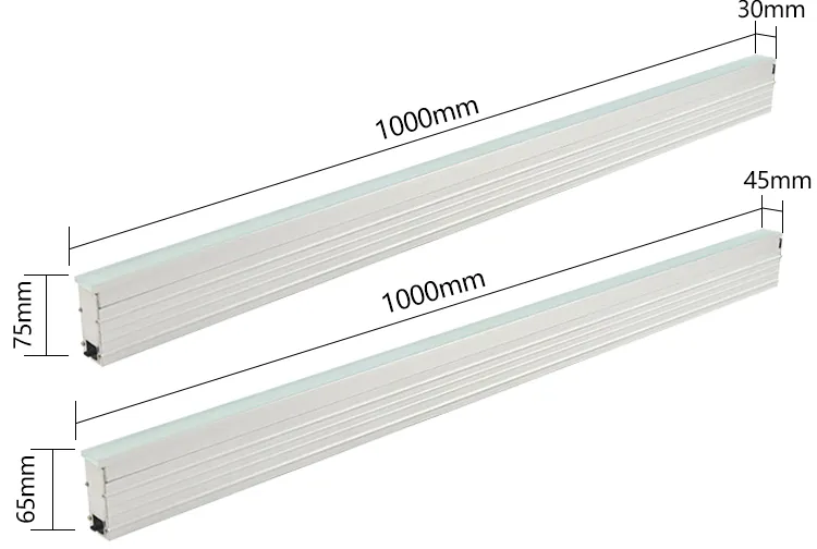 Specification