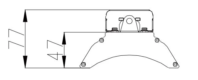 Dimension Image 3
