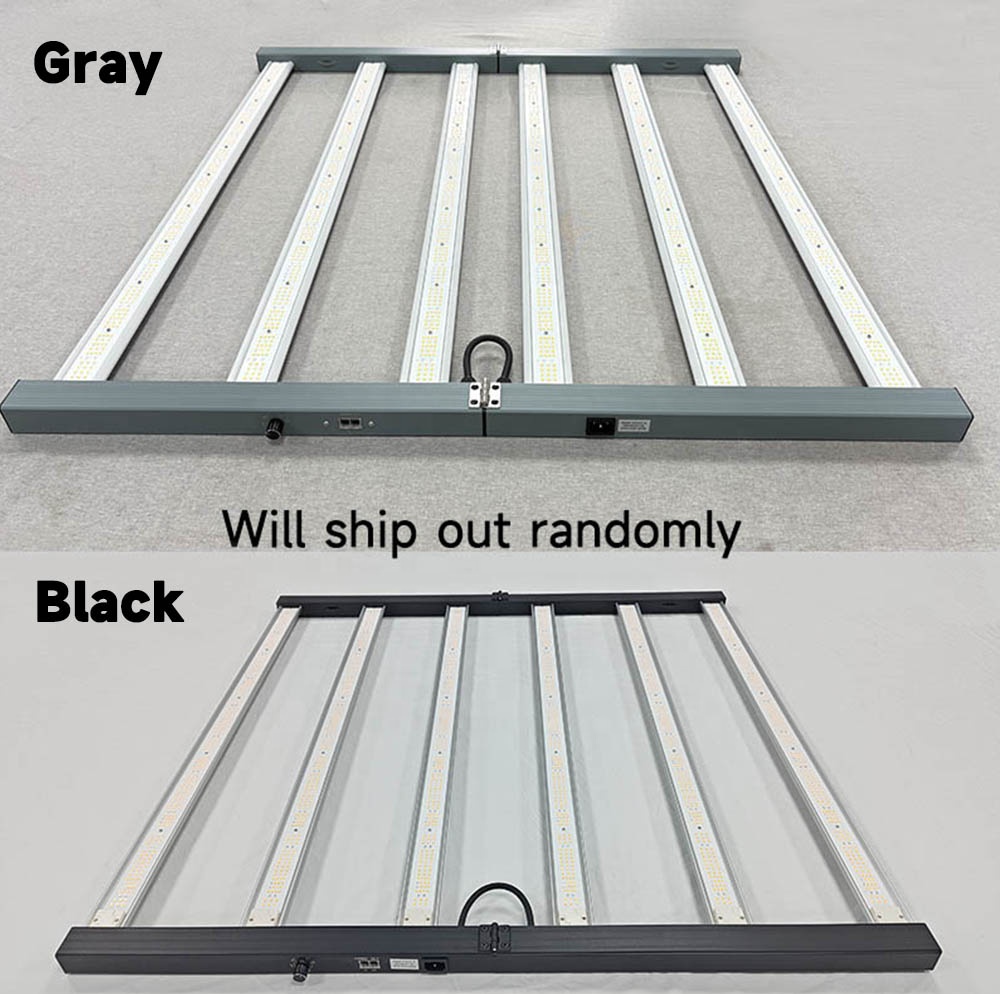 Specification Part 2