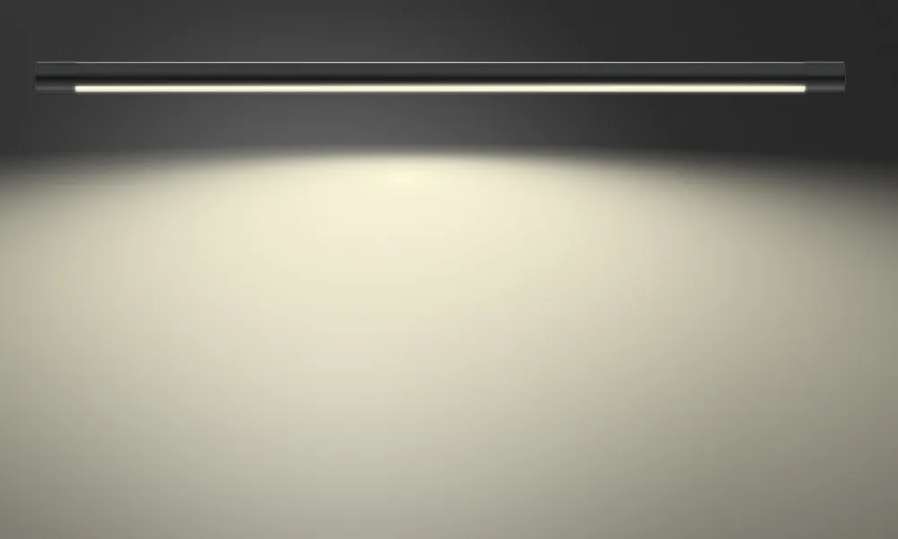 Details 7