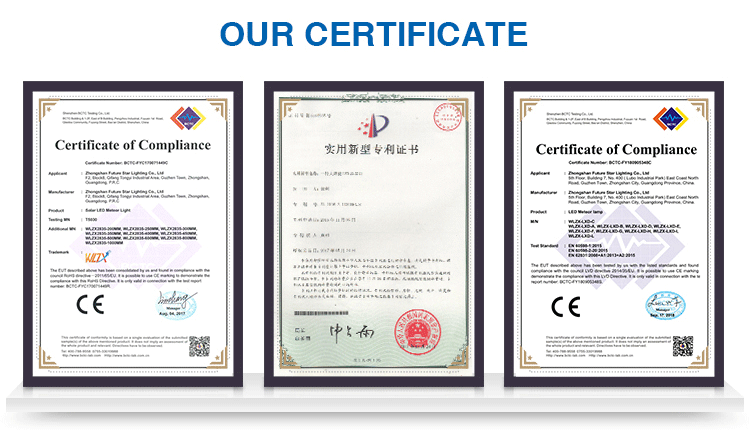 Company Image 6