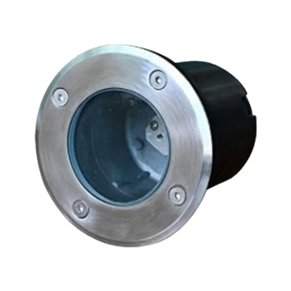 Outdoor Underground Light