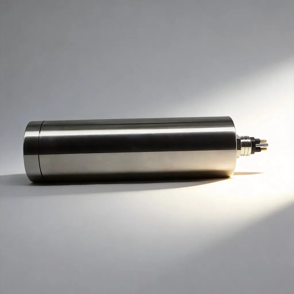 Marine Grade 316L Waterproof 10W LED Underwater Light