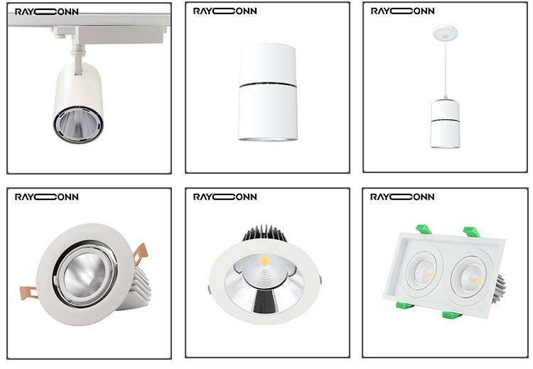 Related Spotlight Products
