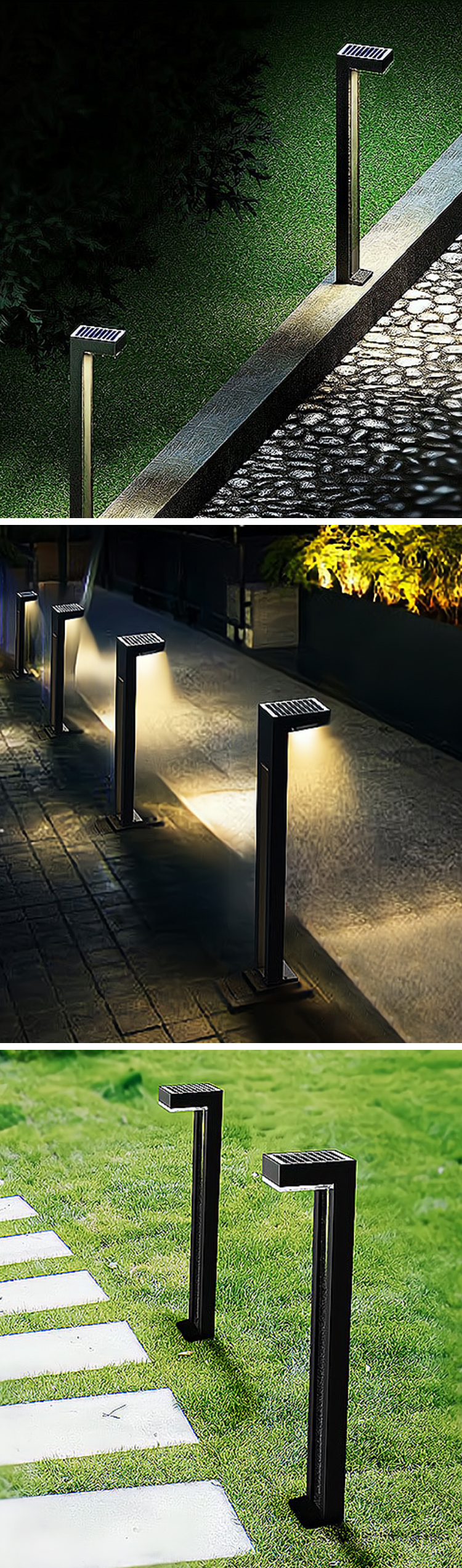 Product View 6