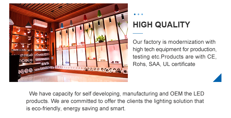 Company Image 3