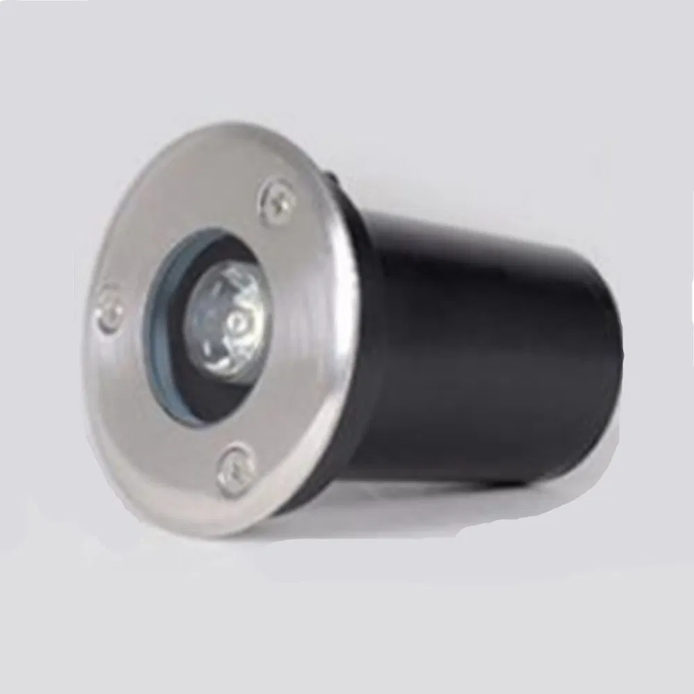 Outdoor Underground Light
