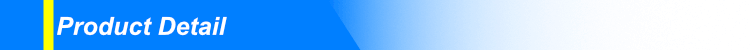 Gallery section banner
