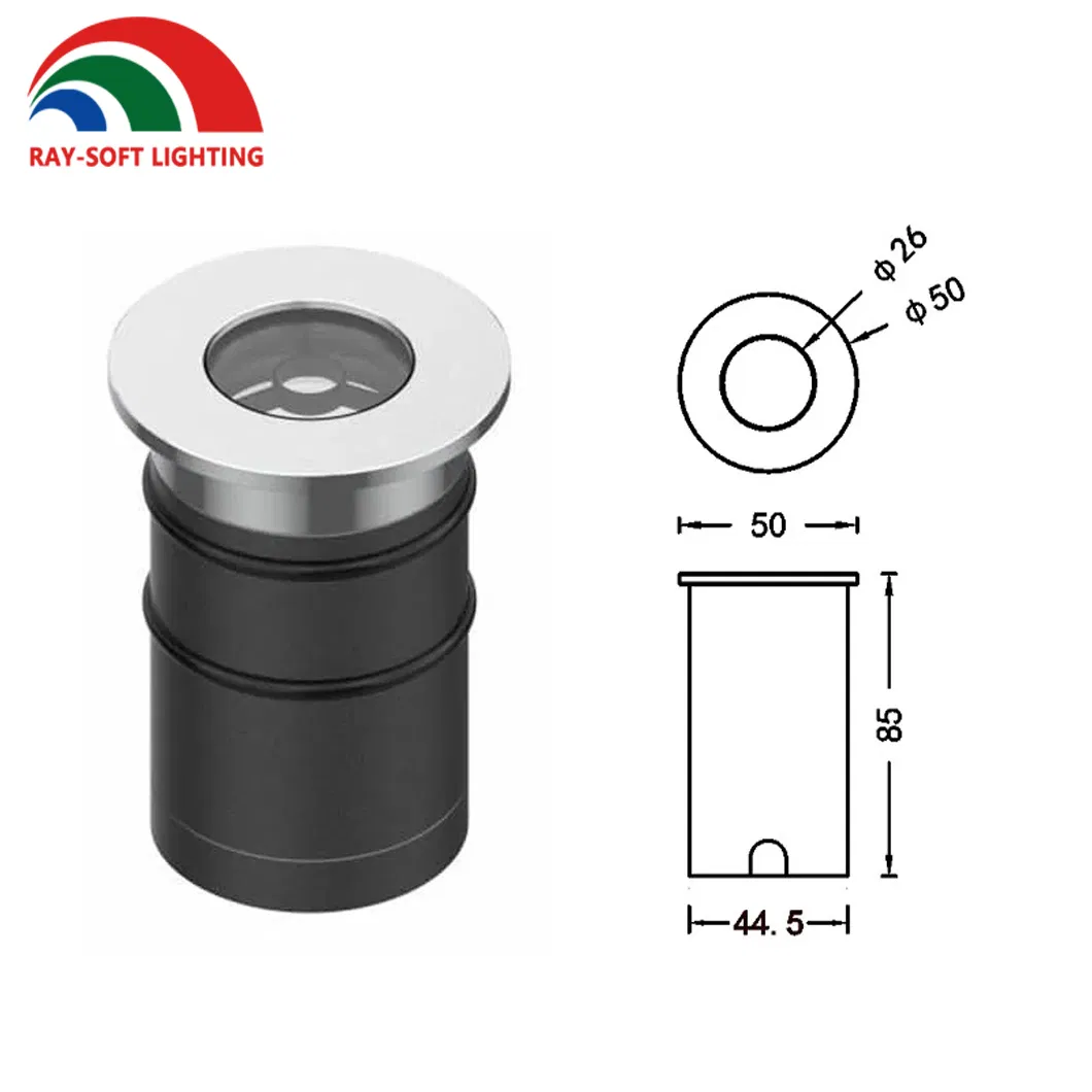 Detailed Product Photo 5