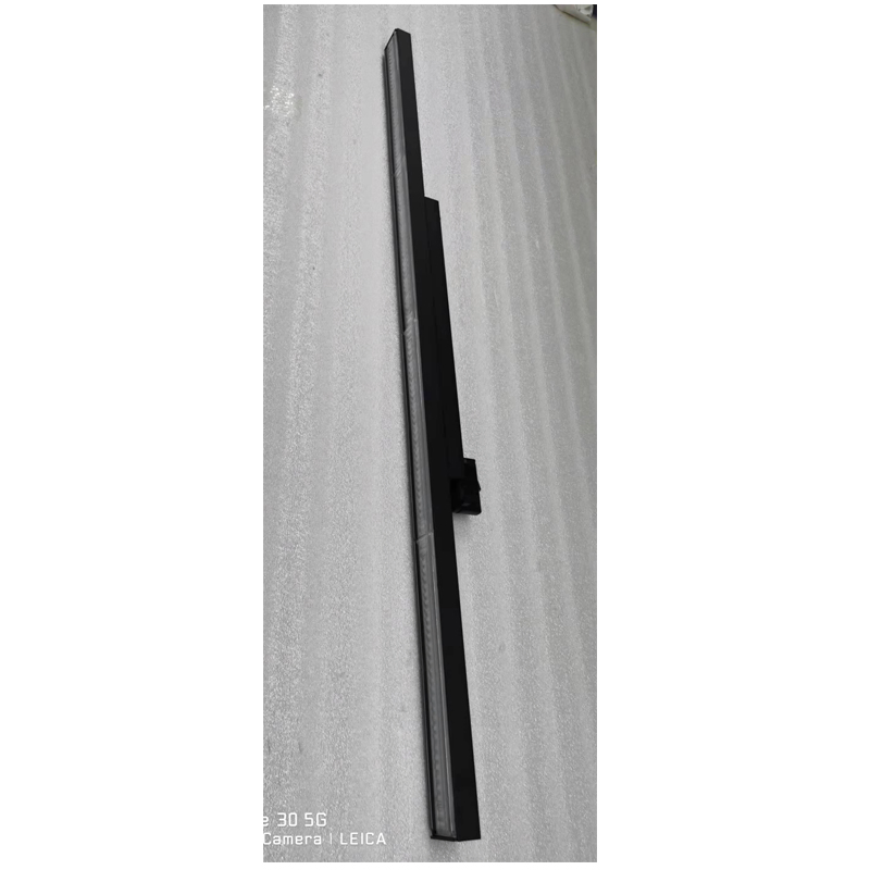 55W Linear LED Track Light
