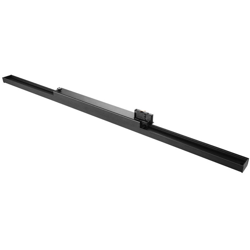 55W Linear LED Track Light
