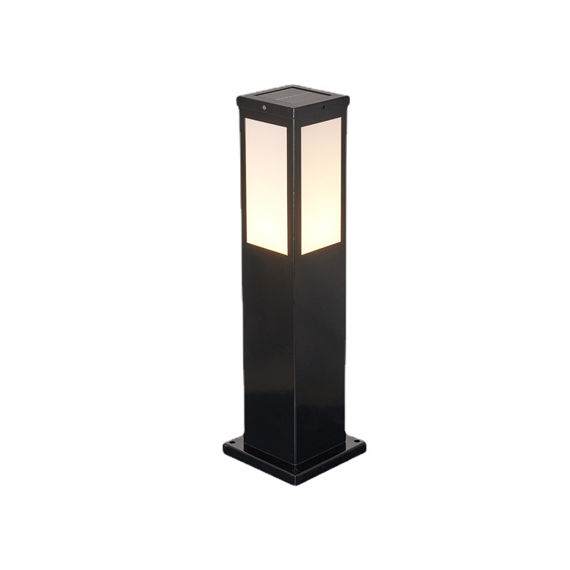 Product View 1